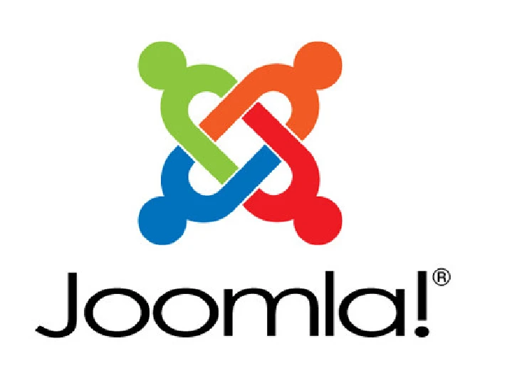 Websites using Joomla (January 2025)