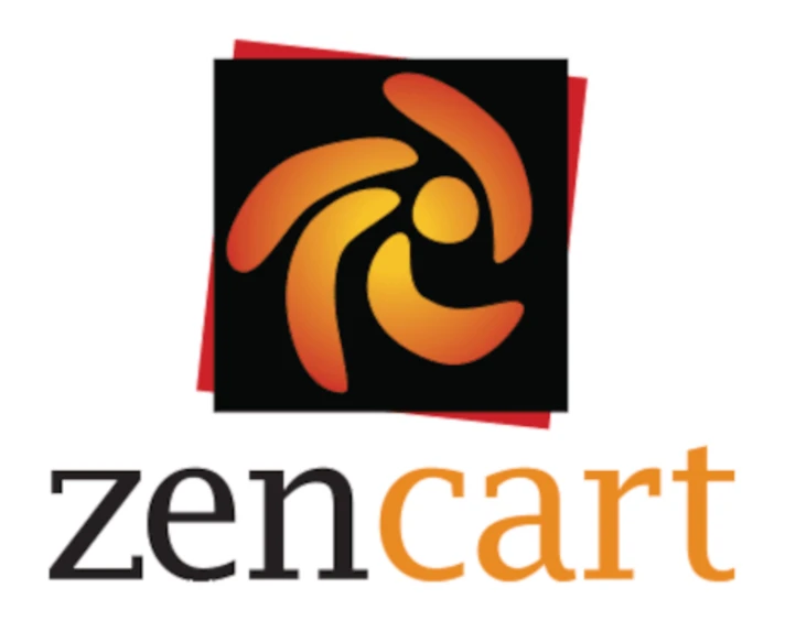 Websites using Zen Cart (February 2025)