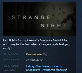 imgwebp