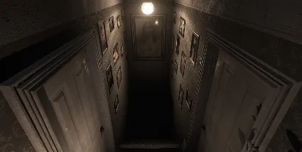 Visage аренда для Xbox One ✔ ️