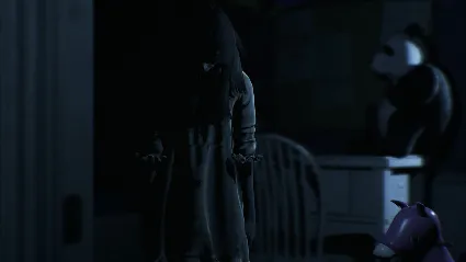 Visage аренда для Xbox One ✔ ️