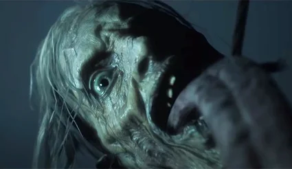 The Dark Pictures Little Hope аренда для Xbox One ✔ ️