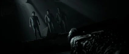 The Dark Pictures Little Hope аренда для Xbox One ✔ ️