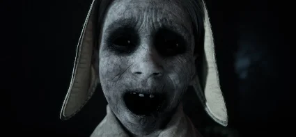 The Dark Pictures Little Hope аренда для Xbox One ✔ ️