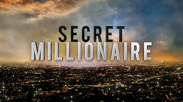 Секреты он-лайн миллионеров - Авторы: Артем Летушов и А