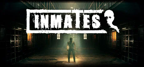 Inmates (STEAM KEY / RU/CIS)