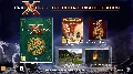 Might &amp; Magic X - Legacy D — фото 4