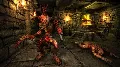 Might &amp; Magic X - Legacy D — фото 6