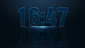 Clock Digital In Style v1.0 code activation