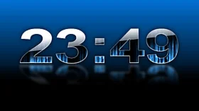 Clock Digital In Style v2.0 code activation