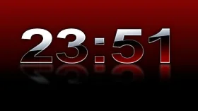 Clock Digital In Style v3.0 code activation