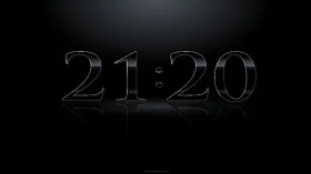 Clock Digital In Style v4.0 code activation