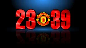 FC Manchester United code activation