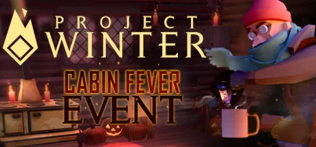 Project Winter (Steam Gift Россия)