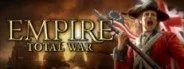 Empire: Total War