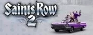 Saints Row 2