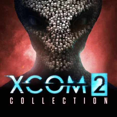 XCOM 2 Collection на ios, AppStore, iPhone, iPad