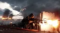 Battlefield 4 Premium Edition  — фото 5