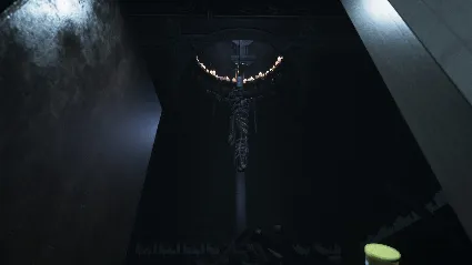 ⭐ ️ Visage - STEAM (Region free)