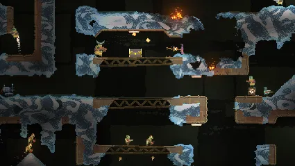 🔥 Noita - STEAM (Region free)