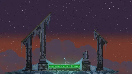 Noita - STEAM (Region free) - Лицензия