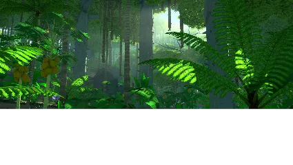 ⭐ ️ Eco - STEAM (Region free) - ЭКО