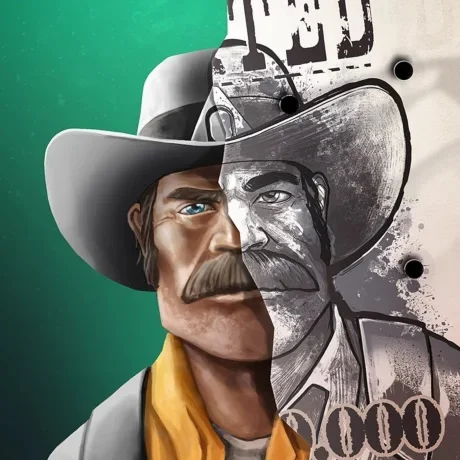 Space Marshals 3 FULL на ios, AppStore, iPhone, iPad