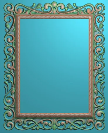 Рамка 4 (NSofia)