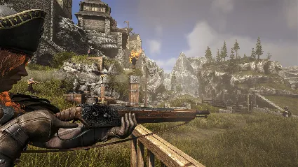 ATLAS STEAM•RU ⚡ ️АВТОДОСТАВКА 💳 0%