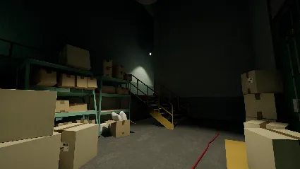 Superliminal STEAM•RU ⚡ ️АВТОДОСТАВКА 💳 0%