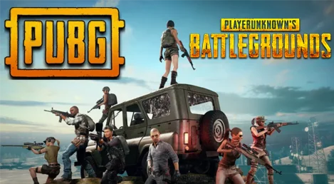 PUBG  PLAYERUNKNOWNS BATTLEGROUNDS ▲▲ ПУБГ KEY RANDOM