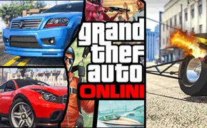 GTA 5  Grand Theft Auto V +2  ГТА 5 STEAM КЛЮЧ ШАНС
