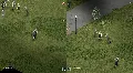 Project Zomboid (Steam Gift Ро — фото 6