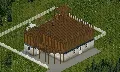 Project Zomboid (Steam Gift Ро — фото 5