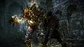 The Witcher 2: Assassins of Ki — фото 5
