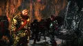 The Witcher 2: Assassins of Ki — фото 4