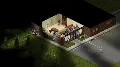 Project Zomboid (Steam Gift Ро — фото 2