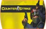 Counter-Strike 1.6