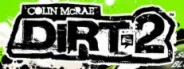 Dirt 2