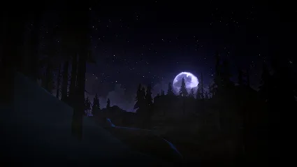 The Long Dark STEAM•RU ⚡ ️АВТОДОСТАВКА 💳 0%