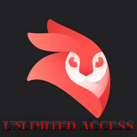 Videoleap Video Editor & Maker PRO на ios