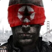 20р.Испытай Удачу