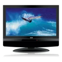 открытие доступа на 1 день