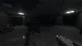 Phasmophobia (Steam Gift Росси — фото 4