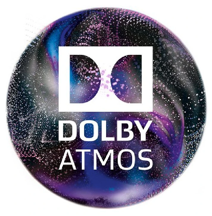 🎮Dolby Atmos for Headphones XBOX ONE/X|S/WIN10 🔑KEY🔥