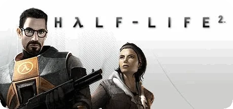 Half-Life 2 Steam Gift RU+CIS💳0% комиссия