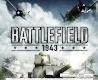 Playstation Network Battlefiled 1943 Карта/Код (EU)
