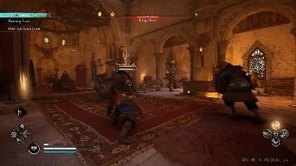 Assassin's Creed Вальгалла аренда для Xbox One ✔ ️