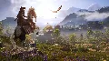 Assassin's Creed Одиссея +ВЫБО — фото 4