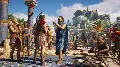 Assassin's Creed Одиссея +ВЫБО — фото 2